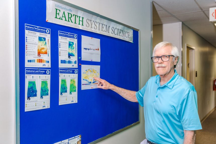 climatologist-says-a-century-of-weather-data-contradicts-claims-of-record-heat