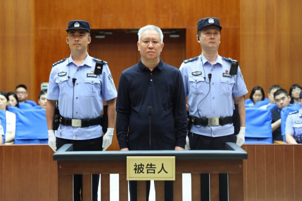 evergrande-founder-gets-life-but-homebuyers,-suppliers-bear-the-costs-of-china’s-property-collapse