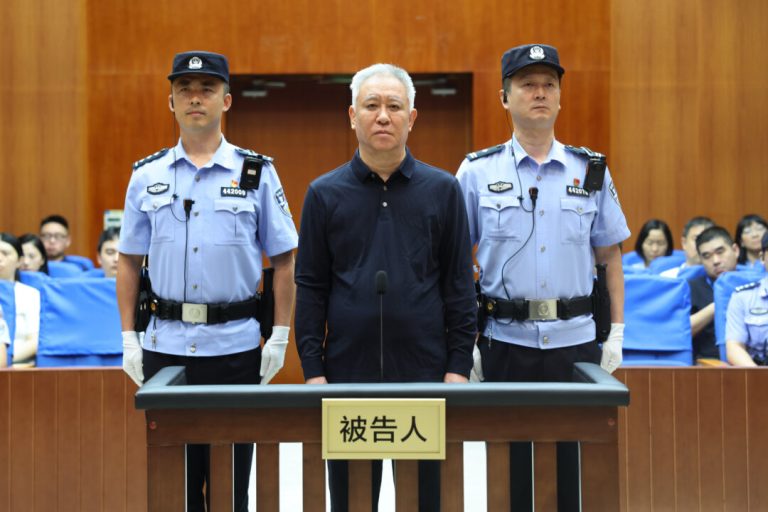 evergrande-founder-gets-life-but-homebuyers,-suppliers-bear-the-costs-of-china’s-property-collapse