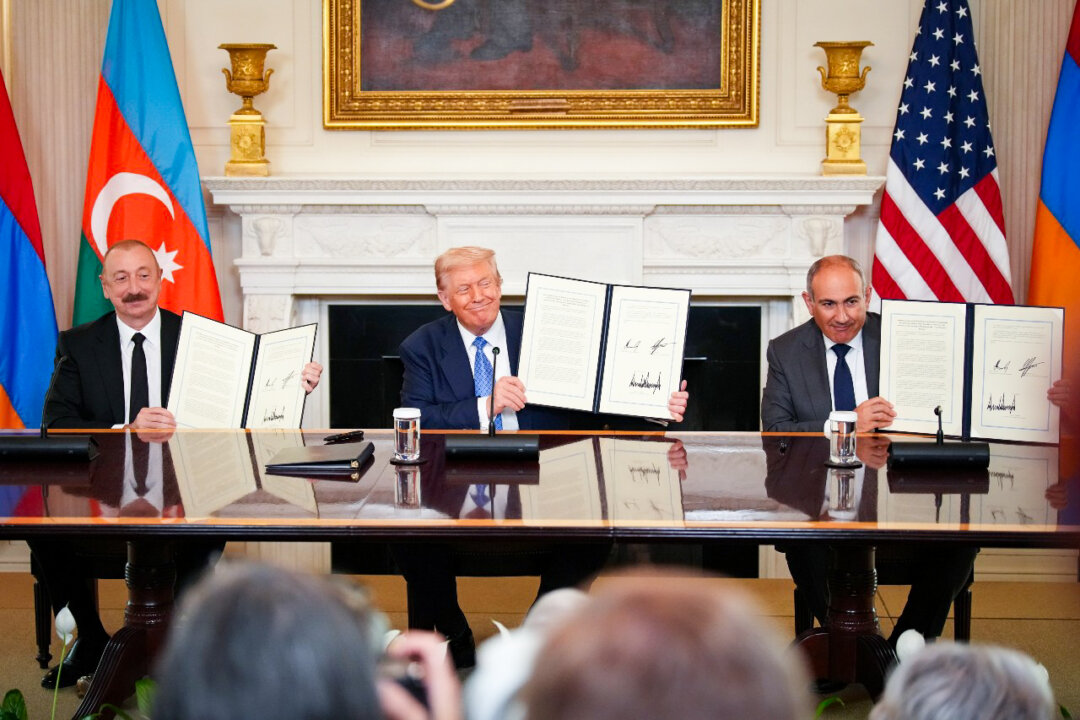 us-backed-transit-route-set-to-reshuffle-south-caucasus-trade,-geopolitics