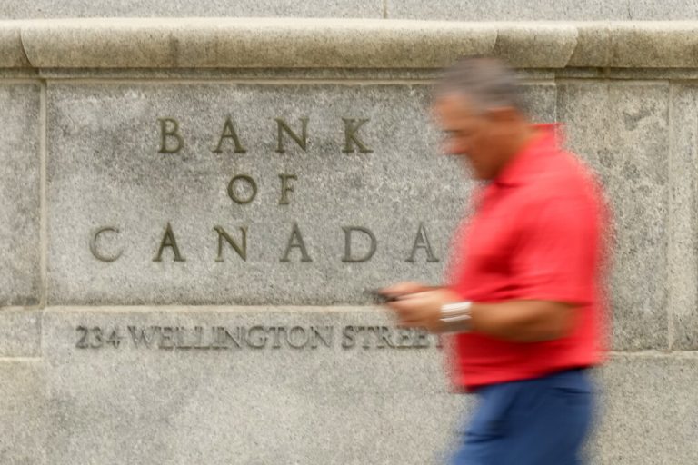 here’s-why-the-bank-of-canada-is-worried-about-the-rise-of-private-credit