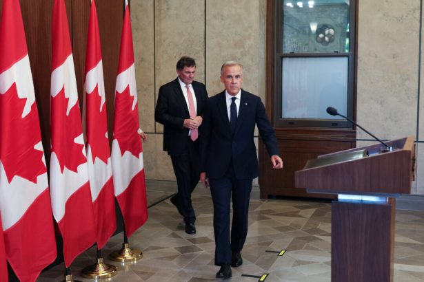 after-trade-talks-collapse,-trump-says-canada-was-seeking-‘benefits-of-being-a-state’