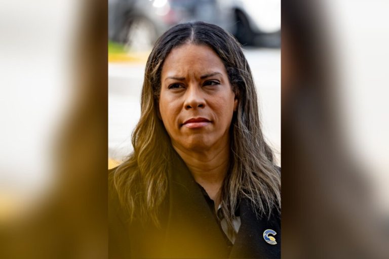 bc-conservative-mla-resigns,-clearing-way-for-new-leader-findlay-to-seek-seat
