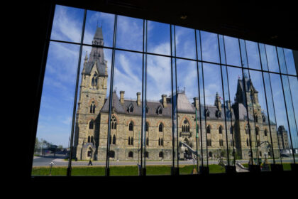 quebec-professor-takes-aim-at-dei-criteria-in-federal-research-funding