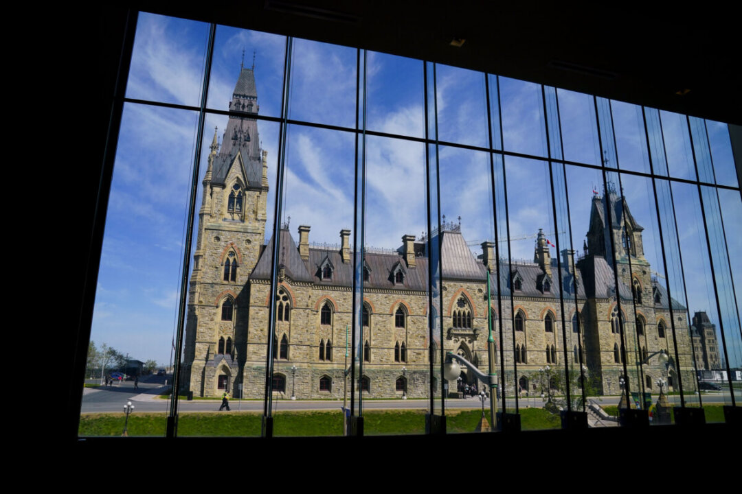 quebec-professor-takes-aim-at-dei-criteria-in-federal-research-funding