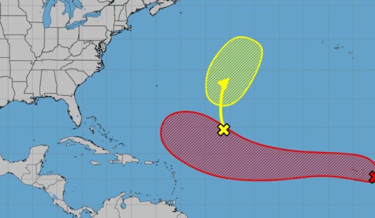 forecasters-say-tropical-storm-could-develop-over-the-next-week