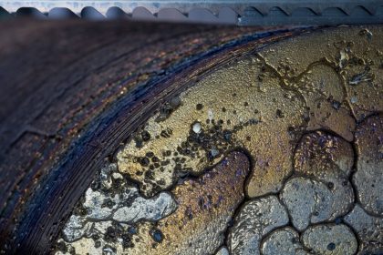 uk-miner-claims-world’s-largest-titanium-resource-in-western-australia