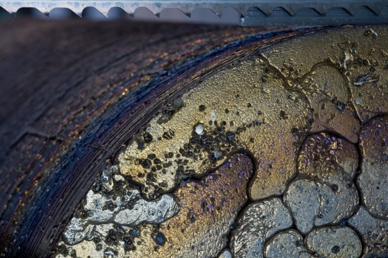 uk-miner-claims-world’s-largest-titanium-resource-in-western-australia