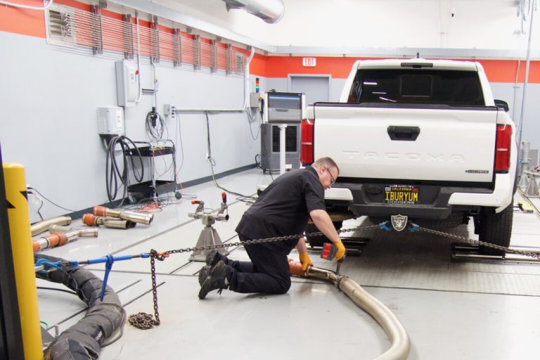 right-to-fix:-the-challenger-to-california’s-auto-emission-stranglehold