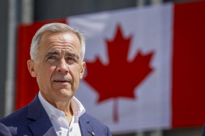 carney-announces-new-investments-to-strengthen-trade-routes
