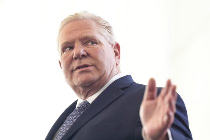 ontario-premier-ford-holds-news-conference-amid-us-canada-trade-war-fallout