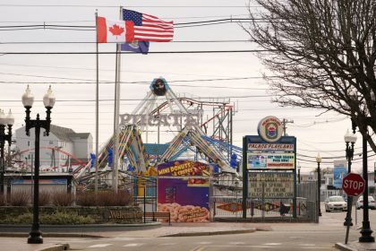 the-back-door:-china,-usmca,-and-the-fracture-in-north-american-trade