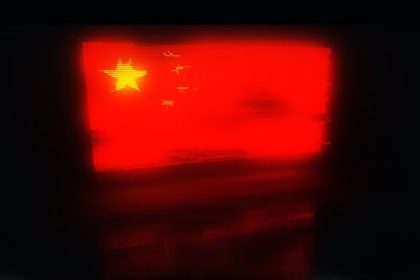 china’s-influence-operations-are-targeting-the-indo-pacific’s-smaller-languages