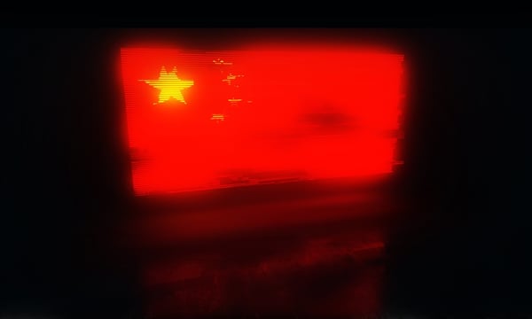 china’s-influence-operations-are-targeting-the-indo-pacific’s-smaller-languages