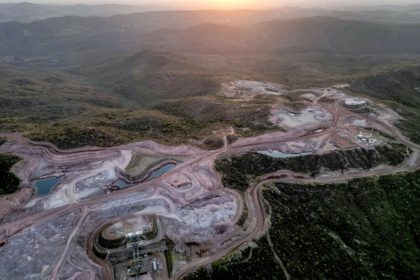 pentagon-announces-$750-million-purchase-of-rare-earth-elements-from-brazil-mine