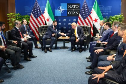 us-removes-syria-from-list-of-state-sponsors-of-terrorism