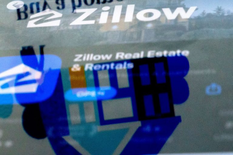 ftc-and-5-states-reach-settlement-with-zillow,-redfin-in-rental-listing-lawsuit