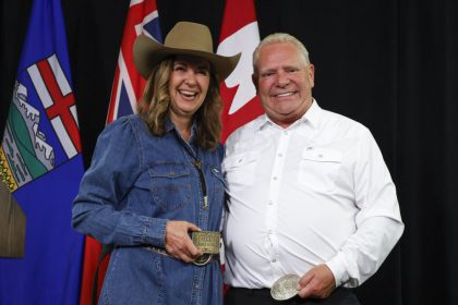 alberta-premier-commits-to-supporting-ontario-businesses-after-collapse-of-canada–us-trade-talks