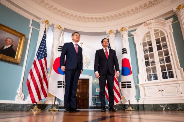 south-korea,-us-agree-to-continue-close-cooperation-on-north-korea