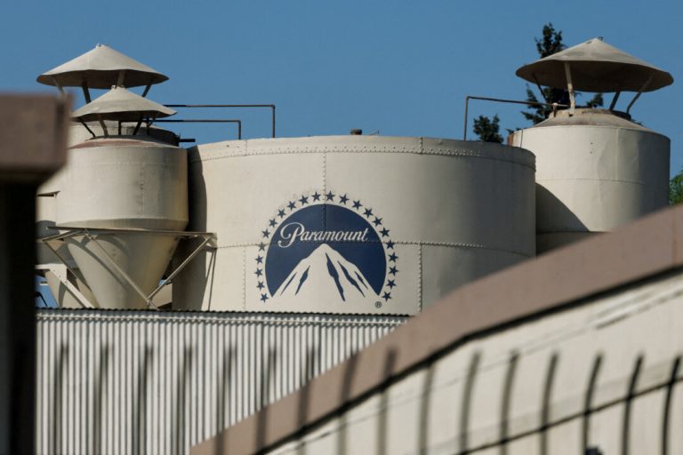 california-cancels-talks-with-paramount-over-warner-bros-deal