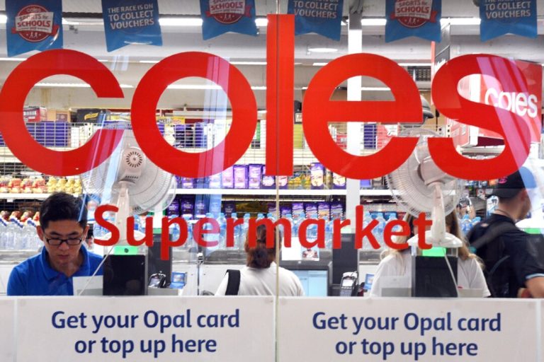 coles-profits-up-nearly-14-percent-despite-$235-million-staff-underpayment-hit