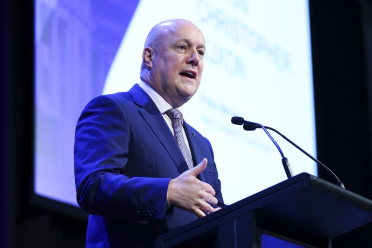 new-zealand-pledges-under-16-social-media-ban,-big-tech-required-to-infer-user-age
