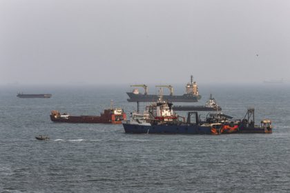 iran-vows-to-retaliate-after-us-rolls-out-‘economic-d-day’-sanctions