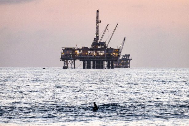judge-tosses-lawsuit-over-trump’s-offshore-drilling-expansion