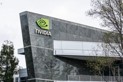 taiwan-indicts-9-over-alleged-illegal-export-of-nvidia-servers-to-china