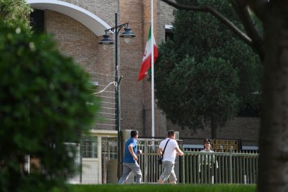 chinese-regime-says-iran-cooperation-should-not-be-disrupted