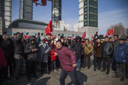 the-false-refuge:-why-turning-to-china-is-no-answer-for-disillusioned-western-allies