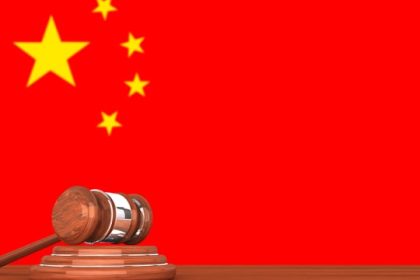 china’s-‘three-anti’-legal-framework-in-action