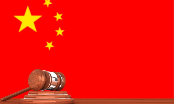 china’s-‘three-anti’-legal-framework-in-action