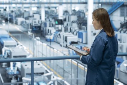 will-china-rewrite-the-rules-of-global-supply-chains?
