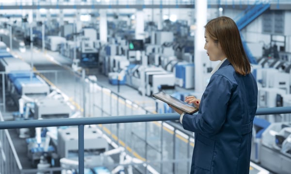 will-china-rewrite-the-rules-of-global-supply-chains?