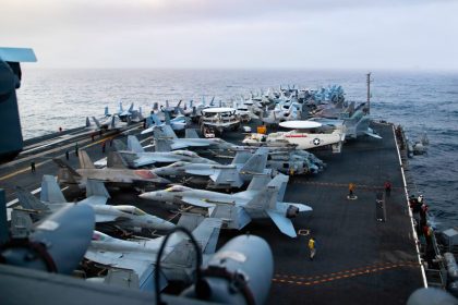 trump-says-us-navy-has-removed-all-mines-in-strait-of-hormuz