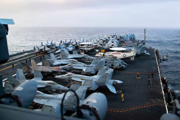 trump-says-us-navy-has-removed-all-mines-in-strait-of-hormuz