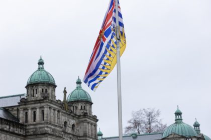 mla-rosalyn-bird-3rd-to-quit-bc-conservative-caucus-in-2-weeks
