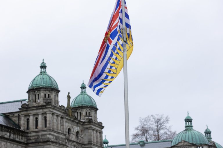 mla-rosalyn-bird-3rd-to-quit-bc-conservative-caucus-in-2-weeks