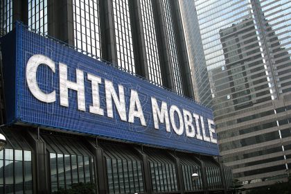 china’s-deep-reach-into-the-us-telecom-network