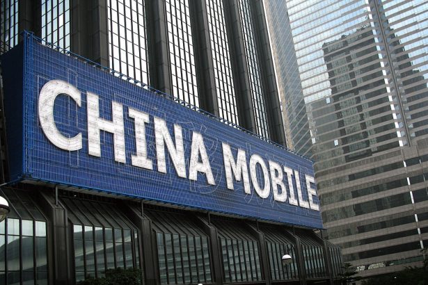 china’s-deep-reach-into-the-us-telecom-network