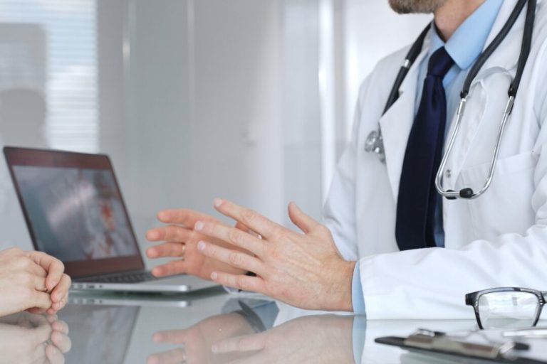 jailing-doctors-won’t-stop-forced-sterilization