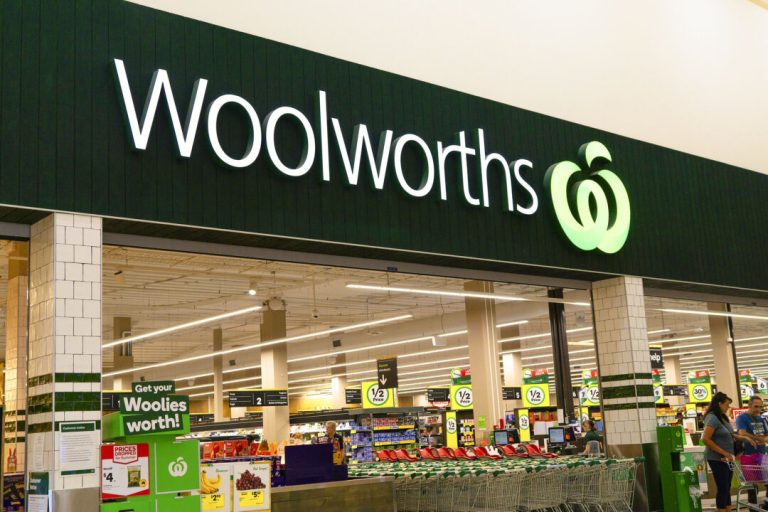 woolworths-profit-jumps-18-percent-to-$1.1-billion