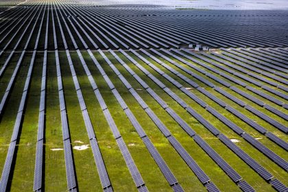 australia-had-1.4-million-solar-panels-due-for-recycling,-only-100,000-were-processed