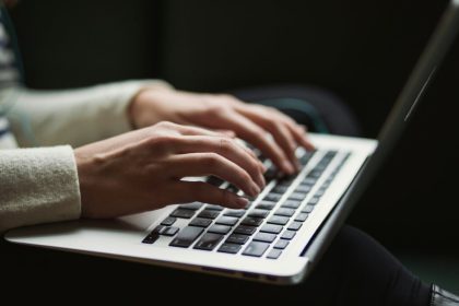 new-brunswick-rcmp-caution-against-vigilante-responses-to-child-exploitation