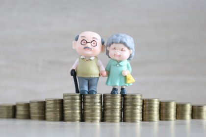 how-to-recreate-a-paycheck-in-retirement