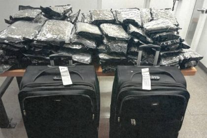 2-air-canada-employees-arrested-by-rcmp-in-alleged-drug-trafficking-probe