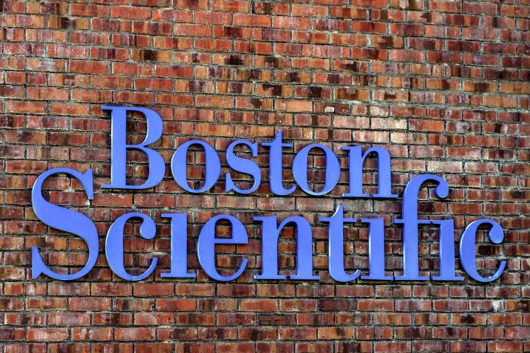 boston-scientific-hit-by-cyberattack-disrupting-global-operations