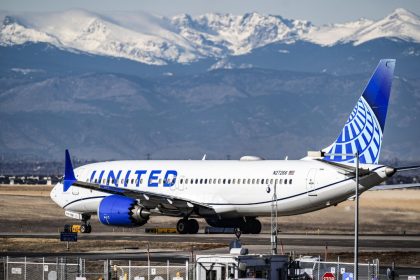 united-airlines-unveils-10-new-global-destinations-starting-in-2027