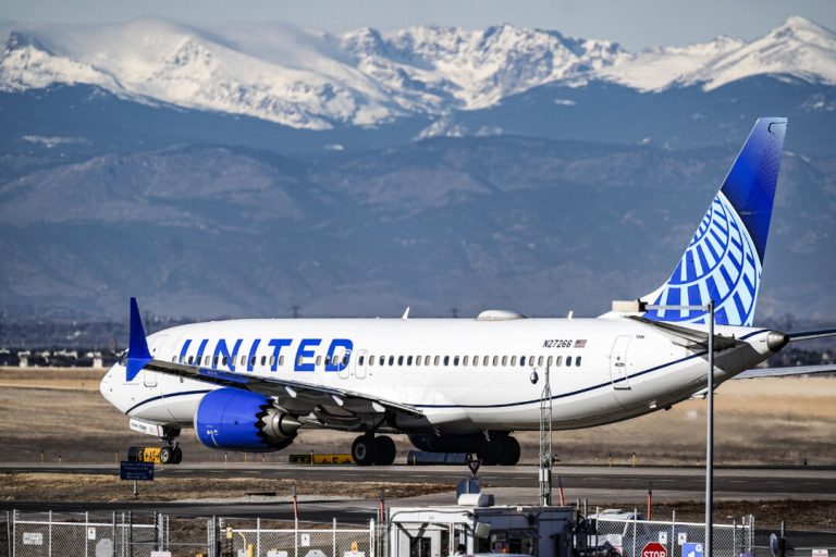 united-airlines-unveils-10-new-global-destinations-starting-in-2027